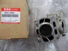 SUZUKI GENUINE 05-21 RM85