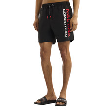 Nautica Mens Swim Shorts
