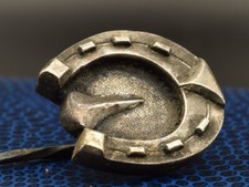 ANTIQUE 19century russian