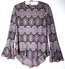 Joseph Ribkoff Top Size 10