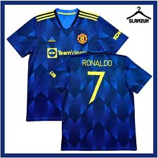 Manchester United Football