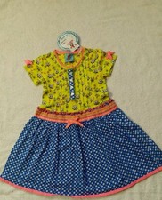 Mim Pi Gorgeous Dress Age 5