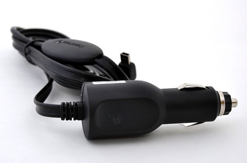Tomtom usb lifetime - tomtom,