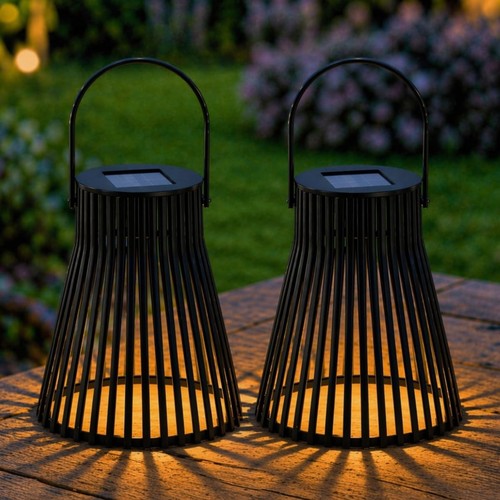 Pack solar black - pack,