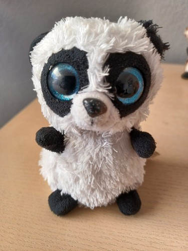 Keel toys mini motsu - keel,