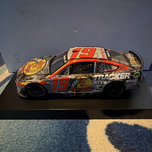 2023 martin truex 19 - martin, jr