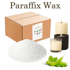 20kg High Quality Paraffin Wax