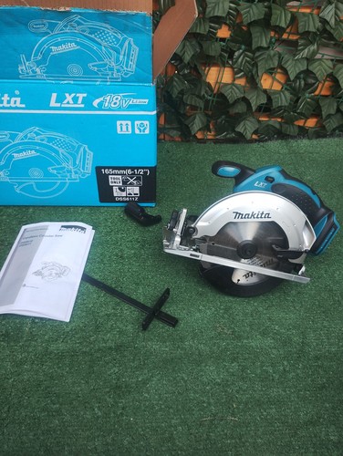 Makita dss611z 18v - makita, li-ion