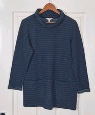 Seasalt Cornwall Women's