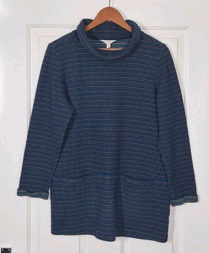 Seasalt cornwall women - cornwall, women's