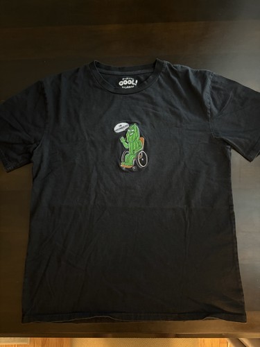 Cool shirtz cold ones - cold,