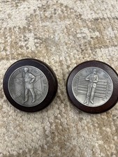 Franklin mint civil - 2,