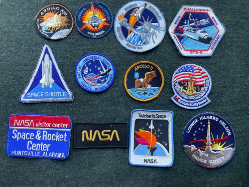 Excellent collection - excellent, of