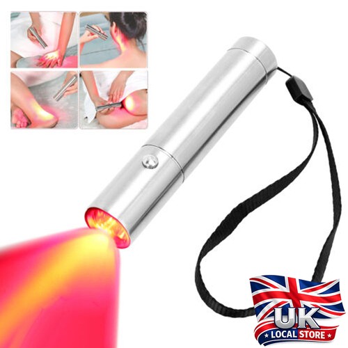 Medical grade led infrared red - medical,