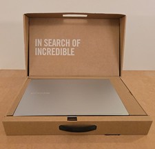 15.6 ASUS VIVOBOOK S513E INTEL