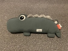 Done By Deer Tummy Time