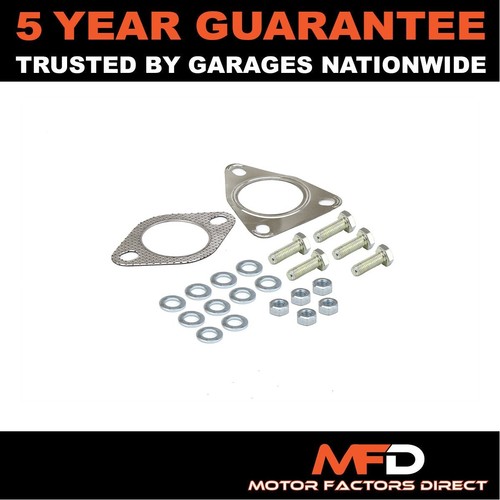 Fits rover 200 1990 - rover, 1990-1995