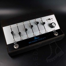 Shin-ei Anti-Feedback System