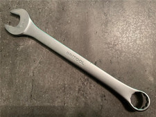 Original Britool 7/16W