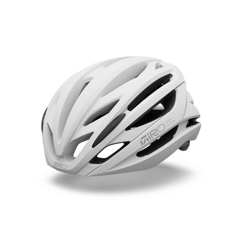 Syntax mips road helmet - syntax,