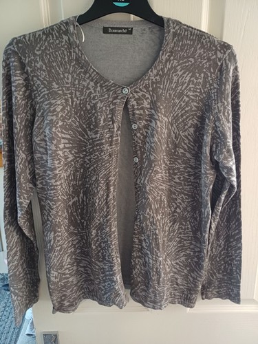 Preloved ladies bonmarche - preloved,