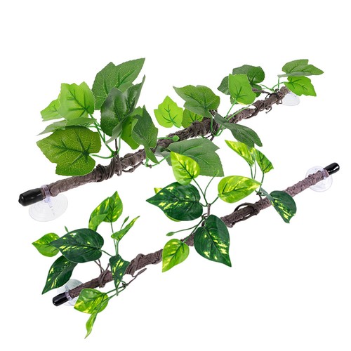 Pcs flexible branch for - branch,