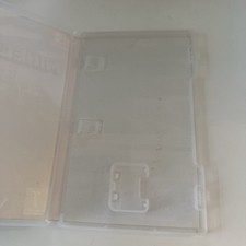 Minecraft - Official Nintendo