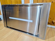 Faber Heaven Lite EV8+ X A90