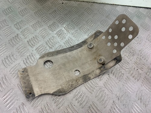 Kawasaki kxf250 kxf 250 engine - kxf,