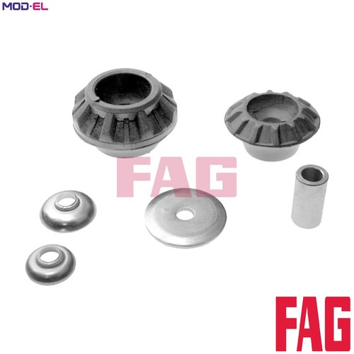 Repair kit suspension strut - repair,