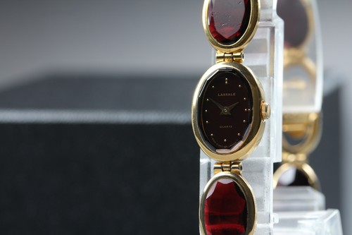 Vintage 1997 exc seiko - vintage,