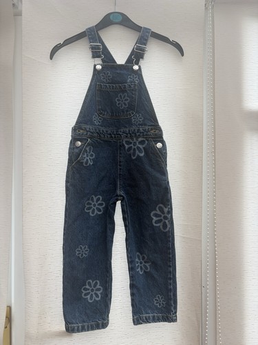 Primark girls age years - girls, 4-5