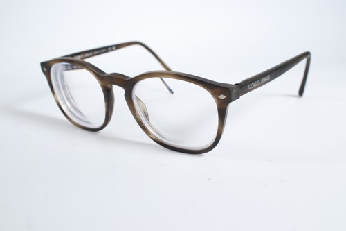 Giorgio armani 7074 - ar,
