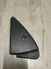 Ford Escort Mk4 Door Mirror