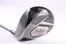 Left Hand Titleist 910 D2 Driver / 10.5 Degree / Regular Flex Diamana Kai'li 65