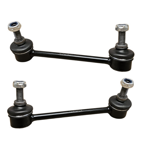 For mini countryman paceman - mini,