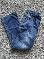 Oxford super sliderz