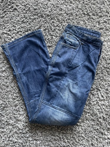 Oxford super sliderz