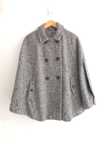 Cath kidston wool blend double - kidston,