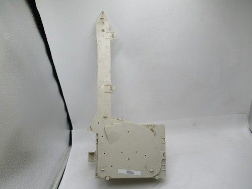 Insert tray for detergent - insert,