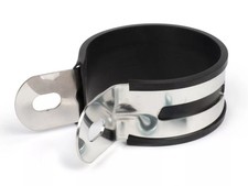 Bgm pro clubman - clubman, exhaust