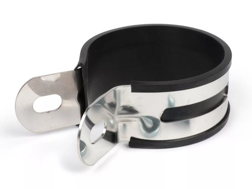 Bgm pro clubman sport - clubman, exhaust