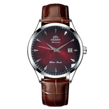 Orient Classic Series