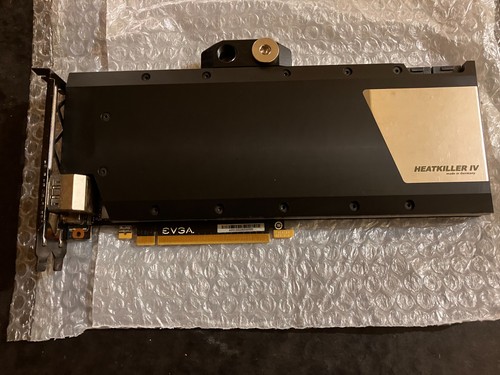 Evga rtx2080 ftw with - rtx2080,