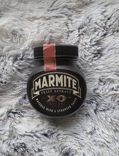 Limited Edition Marmite XO