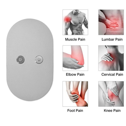 Multifunctional magic massage - magic,
