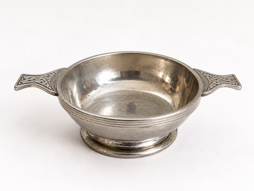 Vintage wentworth pewter - wentworth,