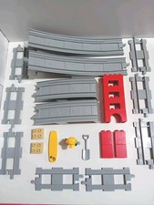 Lego Duplo Set 10872 Train