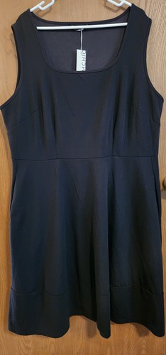 Bloom chic black - bloom,