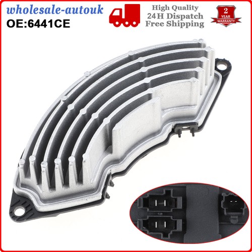 For citroen picasso - citroen, c4